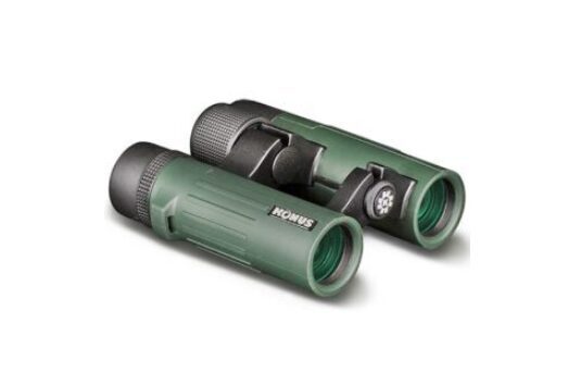 KONUS Supreme-2 10x26